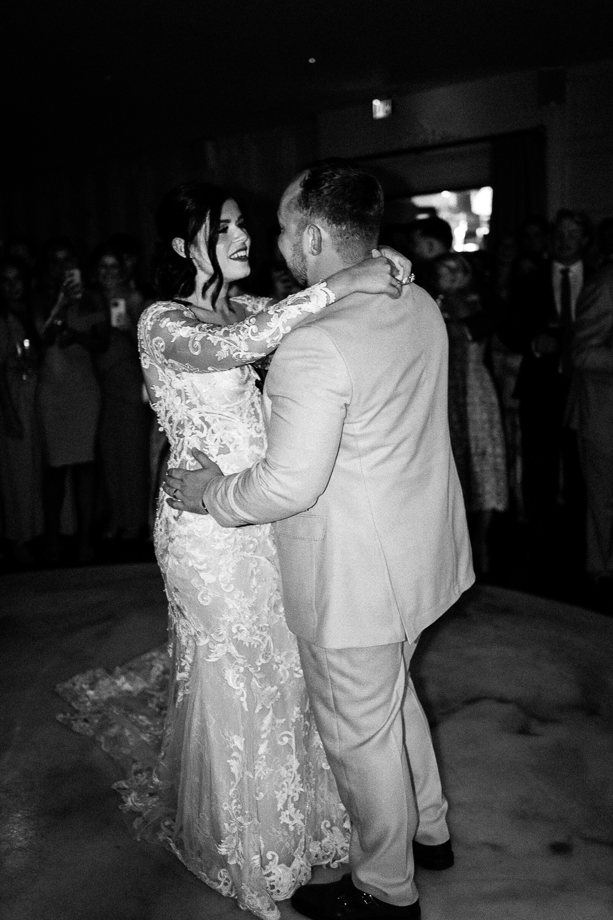 SANT FFRAED HOUSE WEDDING PHOTOGRAPHY 069 SANT FFRAED HOUSE WEDDING PHOTOGRAPHY 069